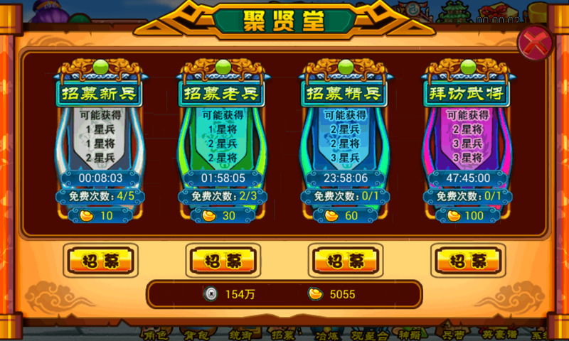 t01009a385e96470469.png