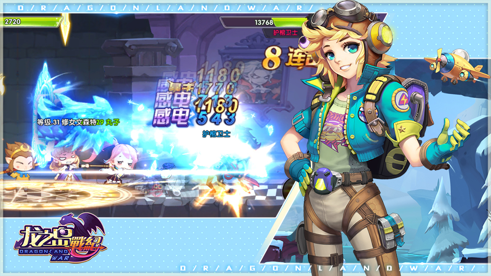 ����ð�ռ������� ����������1.80��6.15ȫƽ̨����