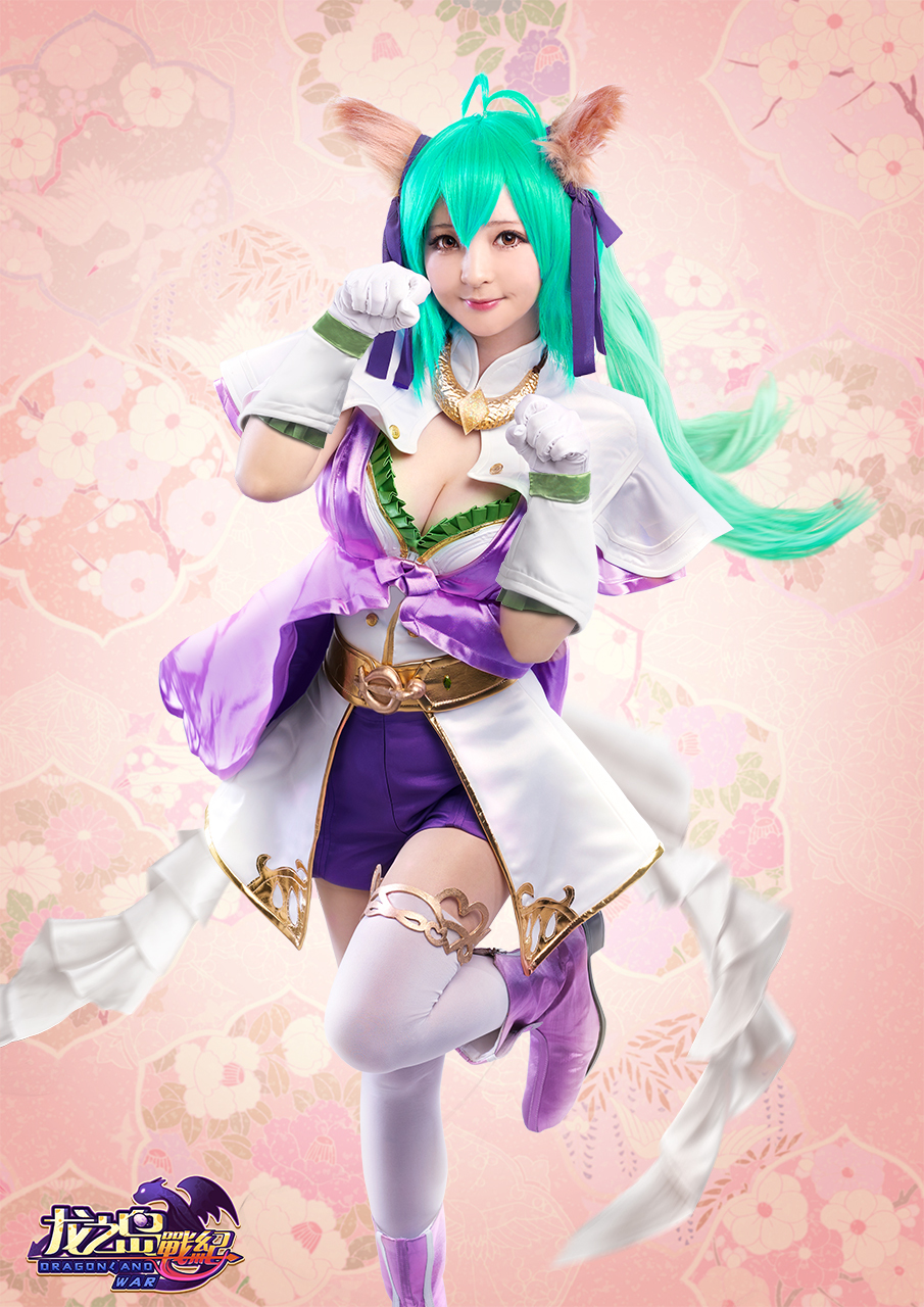 ����ð�ռ������� ����������1.80��6.15ȫƽ̨����