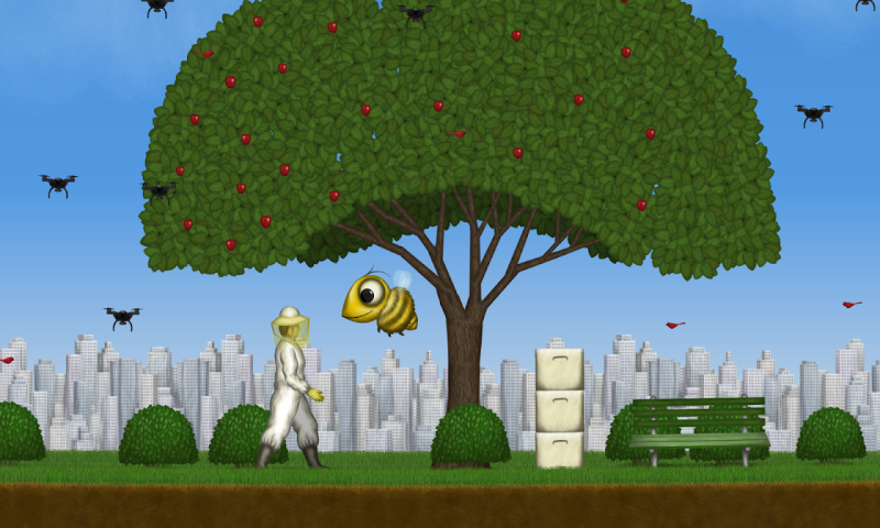 t0110f9c071eca788a6.png