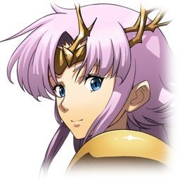《梦幻模拟战》超绝技能加入 格尼尔史诗级加强