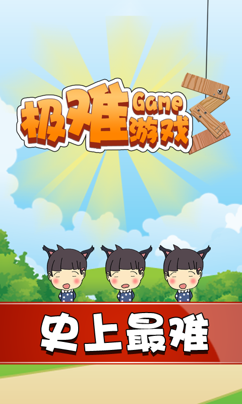 t0128395a5e54119d22.png
