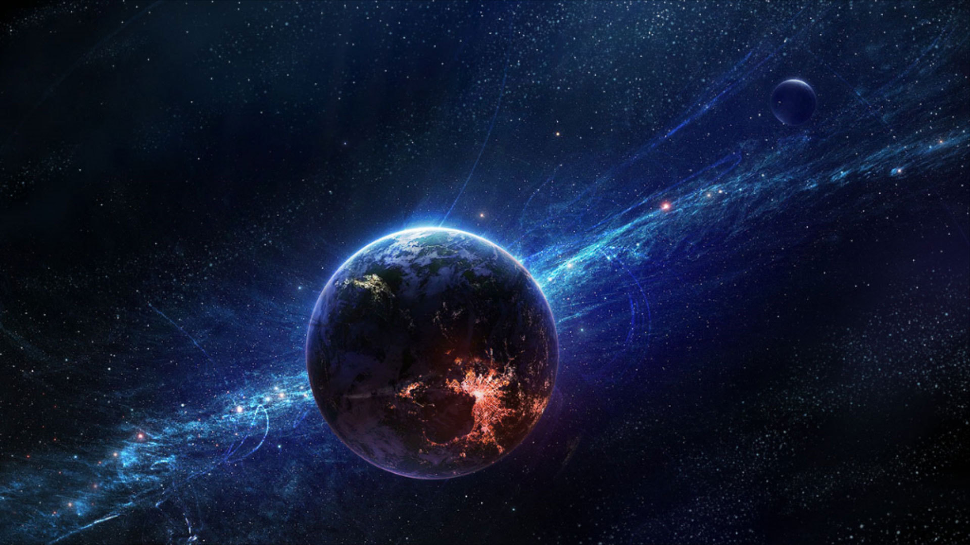 织女星计划 铁血意志铸就不休辉煌_资讯_360