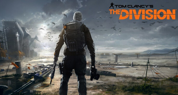 《全境封锁》新版本内容袭击预告片曝光_36