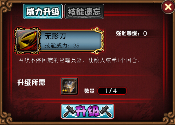 t01576c68713f37f3ad.jpg