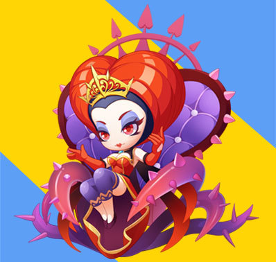 《魔法之国》休闲交友，弹射竞技！
