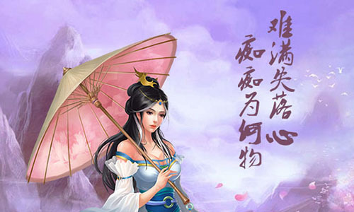 t016e8b51e5605471c5.jpg