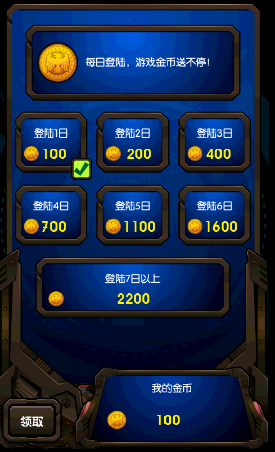 t0170e2bd60130e229d.png