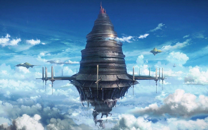 火热卡牌手游《刀剑神域ol》即将震撼来袭