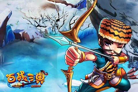 神兵利器，战力飙升：新开梦幻西游私服，助你征战天下！