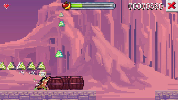 t0186b4b96841da91ab.png