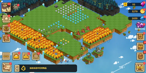 【幻兽爱合成 | FAQ】你想知道的这里都有！