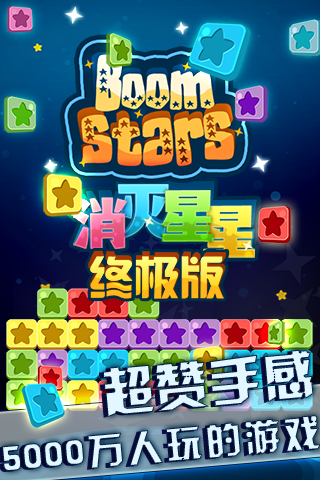 t018efc49a414193a41.png