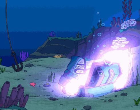 《皇室战争》Clash-A-Rama第二季第一集