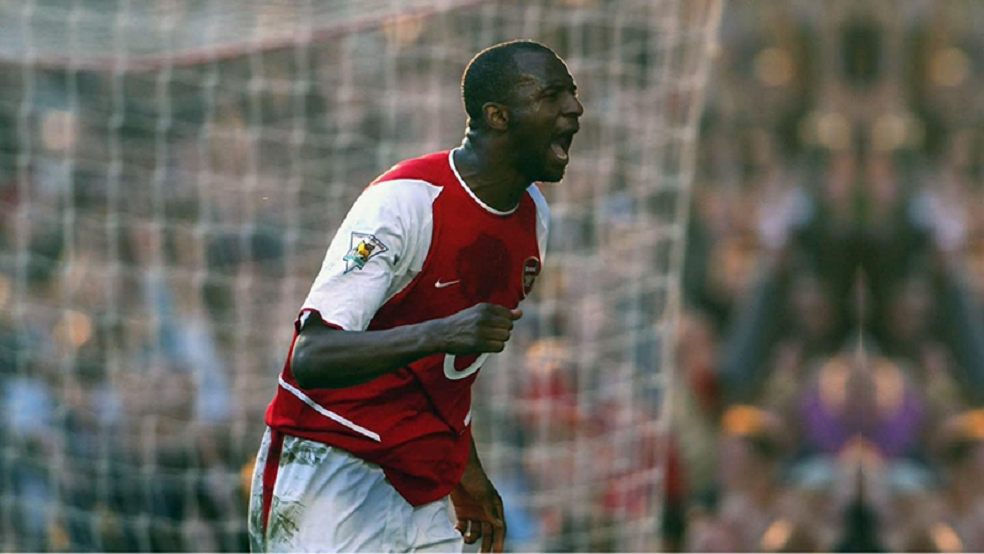 《实况球会司理》X球队标记球探重磅上线！