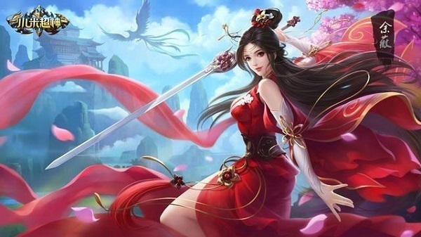 打野战士他最强，盘点米超神凶残的野区收割机