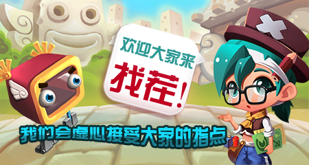t01c6562b4ae7609ce1.png