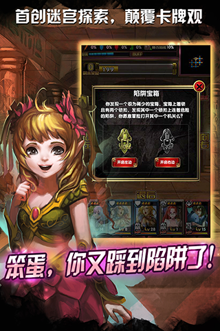 t01c772453107097d55.png