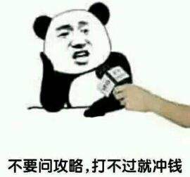 ​《票房大卖王》三大阵营-（欧美篇（上））