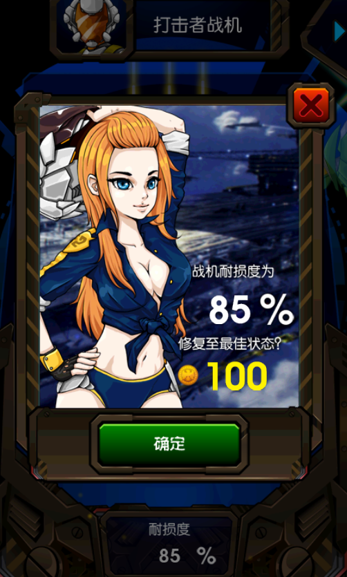 t01d25709ec29244f8c.png