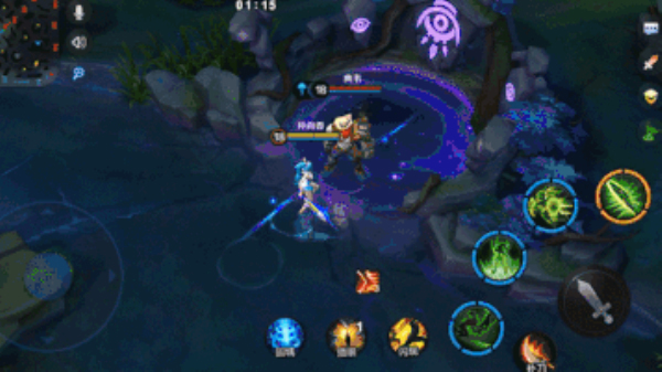 t01d5fd402d5ffc2b66.jpg