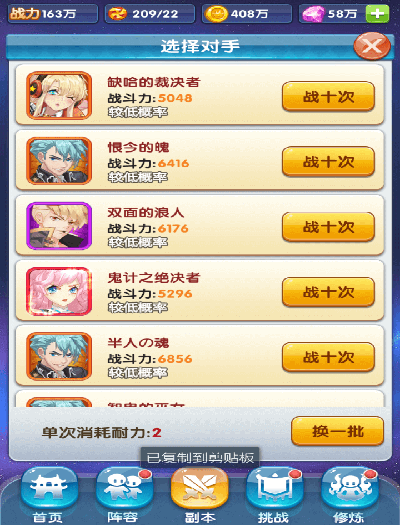 IIѪҫᱦ