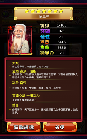 t01e84de46585b7dcb7.png