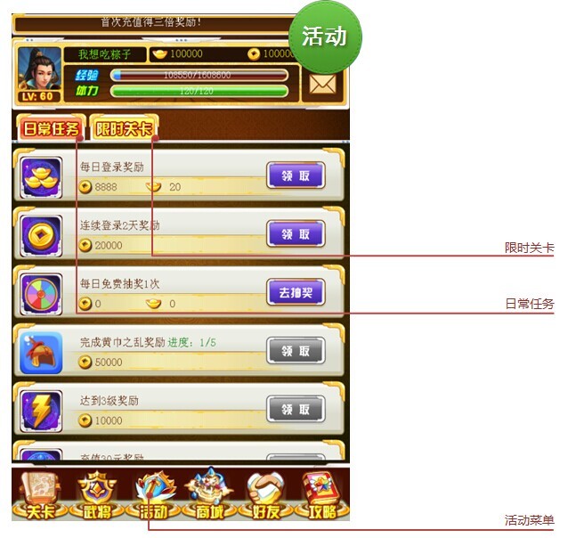 t01ed804b23eebb1293.jpg