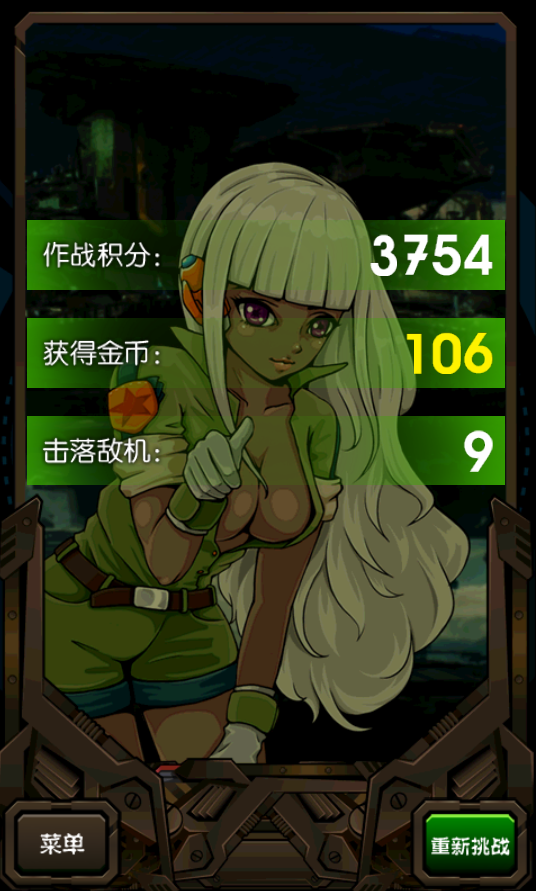 t01f15caaee11a2cf4f.png