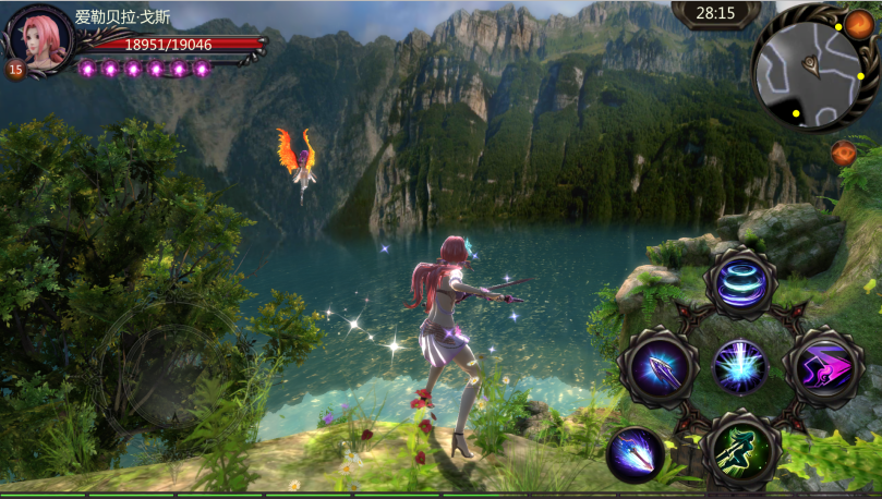 免费的网游端游 t01f806cfac11dbe47d.png