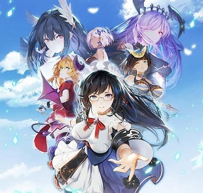 《魔王与神锤》首日攻略