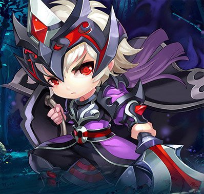 67《小小守卫军2》佣兵任务详解