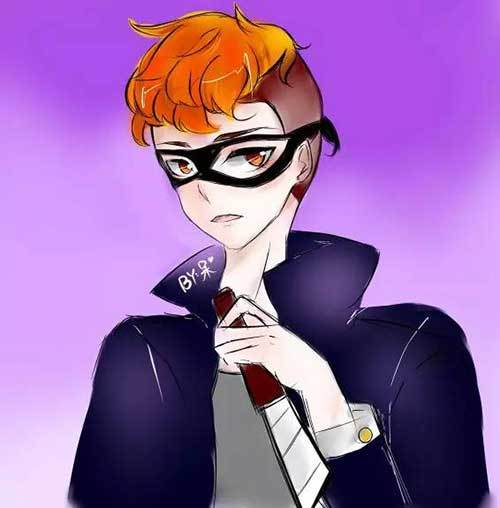 360梦幻西游资讯_360游戏大厅