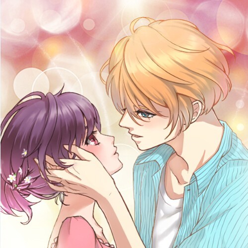 偶像恋爱换装手游偶像恋人即将来袭