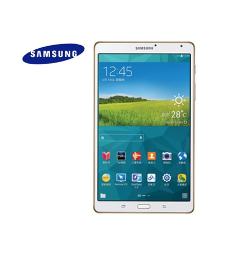 三星 tab s t705c 2 三星 tab s t700   3 三星 galaxy tab pro t320