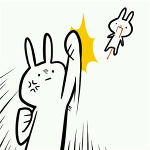 不撩《羞羞的魔女》何战"捂裆"