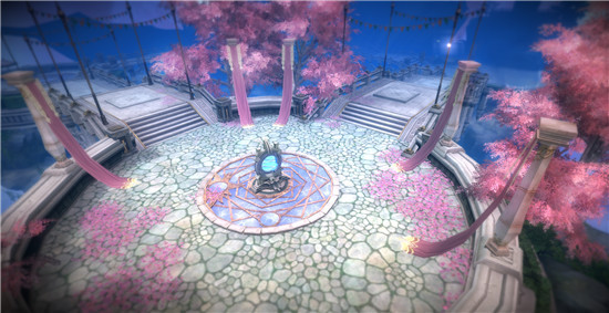 泰山封禅 《新遮天》开启上古消逝的文明