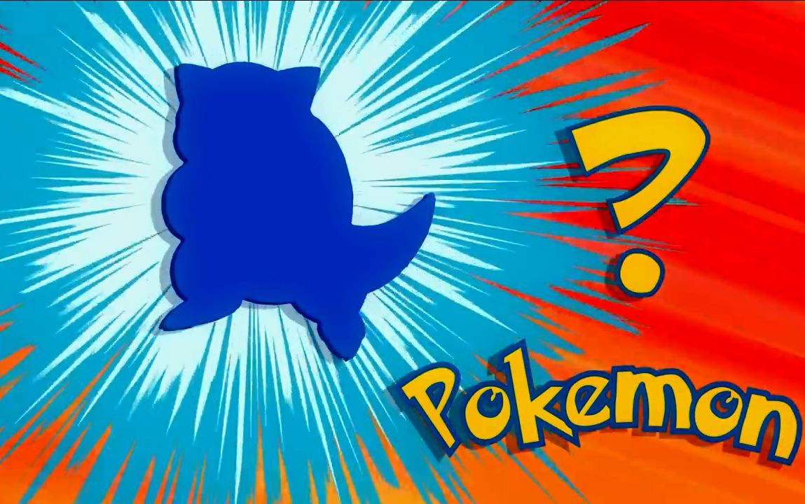 盛夏新版本畅爽来袭!不列颠的辣个"绿人"lei了