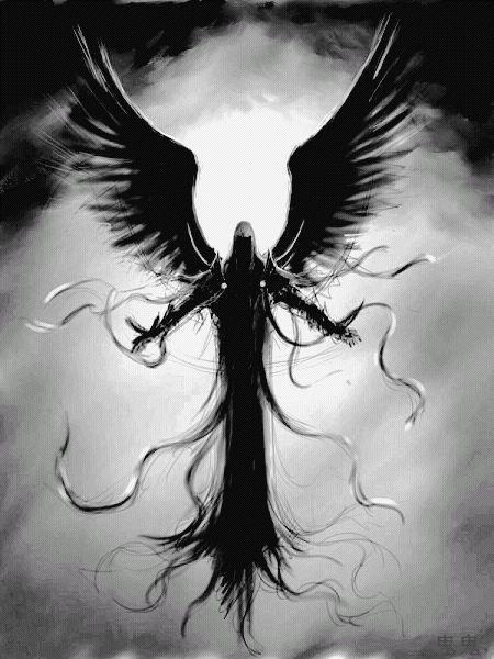 《魔域英雄》手游恶魔变身不伦